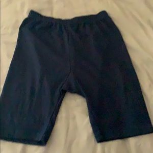 Pj shorts-lot of 2